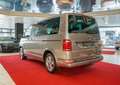 Volkswagen T6 Multivan Gen Six 4Motion AHK ACC 1.HAND MWST Gold - thumbnail 6