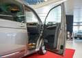 Volkswagen T6 Multivan Gen Six 4Motion AHK ACC 1.HAND MWST Gold - thumbnail 33