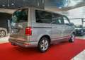 Volkswagen T6 Multivan Gen Six 4Motion AHK ACC 1.HAND MWST Gold - thumbnail 11