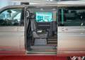 Volkswagen T6 Multivan Gen Six 4Motion AHK ACC 1.HAND MWST Gold - thumbnail 34