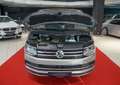 Volkswagen T6 Multivan Gen Six 4Motion AHK ACC 1.HAND MWST Gold - thumbnail 46