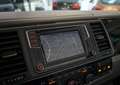 Volkswagen T6 Multivan Gen Six 4Motion AHK ACC 1.HAND MWST Gold - thumbnail 25