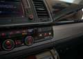 Volkswagen T6 Multivan Gen Six 4Motion AHK ACC 1.HAND MWST Gold - thumbnail 30