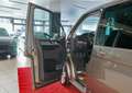 Volkswagen T6 Multivan Gen Six 4Motion AHK ACC 1.HAND MWST Gold - thumbnail 16