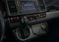 Volkswagen T6 Multivan Gen Six 4Motion AHK ACC 1.HAND MWST Gold - thumbnail 27