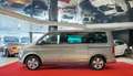 Volkswagen T6 Multivan Gen Six 4Motion AHK ACC 1.HAND MWST Gold - thumbnail 5