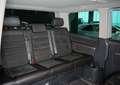 Volkswagen T6 Multivan Gen Six 4Motion AHK ACC 1.HAND MWST Gold - thumbnail 39