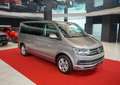 Volkswagen T6 Multivan Gen Six 4Motion AHK ACC 1.HAND MWST Gold - thumbnail 15