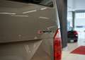 Volkswagen T6 Multivan Gen Six 4Motion AHK ACC 1.HAND MWST Gold - thumbnail 9