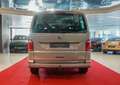 Volkswagen T6 Multivan Gen Six 4Motion AHK ACC 1.HAND MWST Gold - thumbnail 10