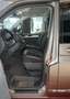 Volkswagen T6 Multivan Gen Six 4Motion AHK ACC 1.HAND MWST Gold - thumbnail 17