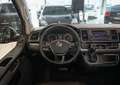 Volkswagen T6 Multivan Gen Six 4Motion AHK ACC 1.HAND MWST Gold - thumbnail 20