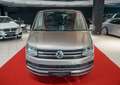 Volkswagen T6 Multivan Gen Six 4Motion AHK ACC 1.HAND MWST Gold - thumbnail 2