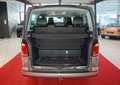 Volkswagen T6 Multivan Gen Six 4Motion AHK ACC 1.HAND MWST Gold - thumbnail 43