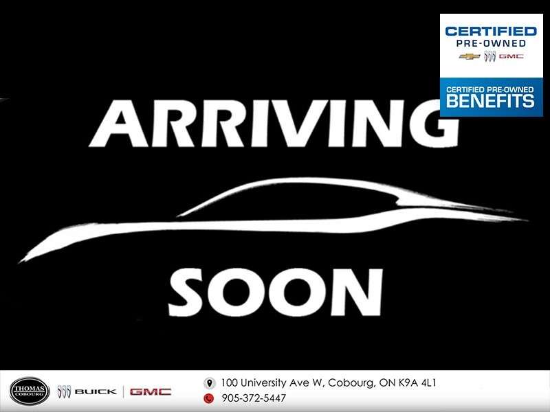 2026 GMC Sierra 1500 Crew Cab Standard Box 4-Wheel Drive AT4