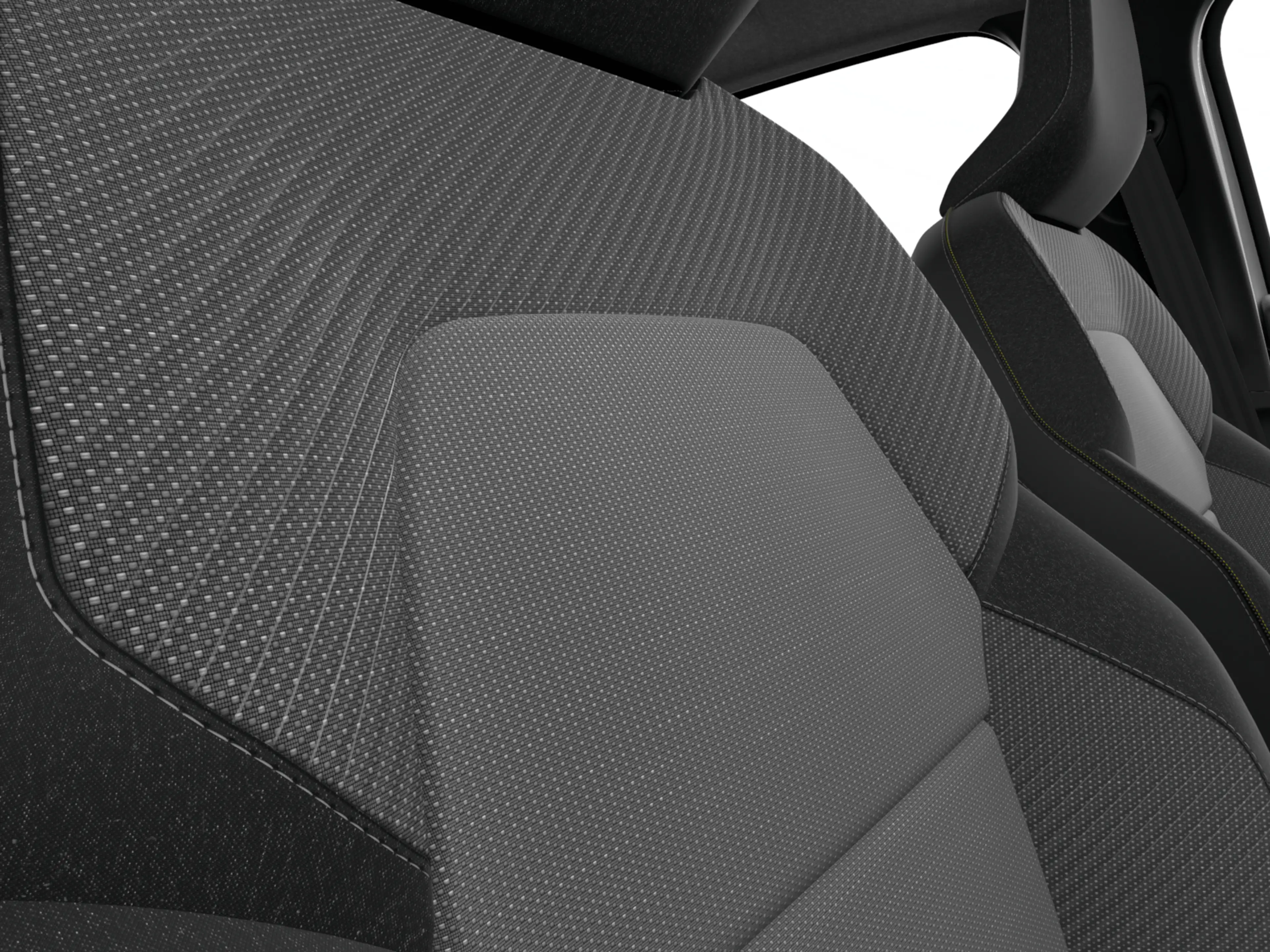 Mitsubishi ASX First Edition 1.8 HEV | Achteruitrijcamera | Adapt — photo 6