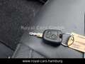 Peugeot 206 Cabriolet CC Platinum KLIMA*LEDER*ALU*CD*TOP Gris - thumbnail 11