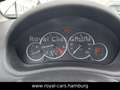 Peugeot 206 Cabriolet CC Platinum KLIMA*LEDER*ALU*CD*TOP Gris - thumbnail 12