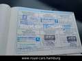 Peugeot 206 Cabriolet CC Platinum KLIMA*LEDER*ALU*CD*TOP Gris - thumbnail 14