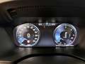 Volvo XC60 D4 Momentum AWD Geartronic Schwarz - thumbnail 7