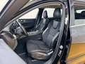 Volvo XC60 D4 Momentum AWD Geartronic Schwarz - thumbnail 6