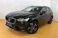 Volvo XC60 D4 Momentum AWD Geartronic Schwarz - thumbnail 1