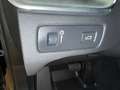 Volvo XC60 D4 Momentum AWD Geartronic Schwarz - thumbnail 22