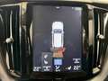 Volvo XC60 D4 Momentum AWD Geartronic Schwarz - thumbnail 20