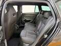 Volvo XC60 D4 Momentum AWD Geartronic Schwarz - thumbnail 15
