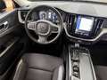 Volvo XC60 D4 Momentum AWD Geartronic Schwarz - thumbnail 2