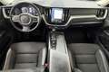 Volvo XC60 D4 Momentum AWD Geartronic Schwarz - thumbnail 9