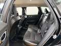 Volvo XC60 D4 Momentum AWD Geartronic Schwarz - thumbnail 8