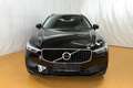 Volvo XC60 D4 Momentum AWD Geartronic Schwarz - thumbnail 21