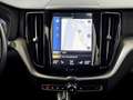 Volvo XC60 D4 Momentum AWD Geartronic Schwarz - thumbnail 10