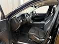 Volvo XC60 D4 Momentum AWD Geartronic Schwarz - thumbnail 5