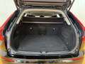Volvo XC60 D4 Momentum AWD Geartronic Schwarz - thumbnail 17