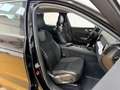 Volvo XC60 D4 Momentum AWD Geartronic Schwarz - thumbnail 19