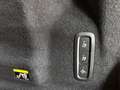Volvo XC60 D4 Momentum AWD Geartronic Schwarz - thumbnail 18