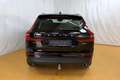 Volvo XC60 D4 Momentum AWD Geartronic Schwarz - thumbnail 16