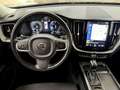 Volvo XC60 D4 Momentum AWD Geartronic Schwarz - thumbnail 13