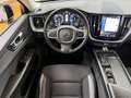 Volvo XC60 D4 Momentum AWD Geartronic Schwarz - thumbnail 12
