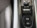Volvo XC60 D4 Momentum AWD Geartronic Schwarz - thumbnail 11