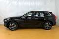 Volvo XC60 D4 Momentum AWD Geartronic Schwarz - thumbnail 3