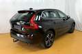 Volvo XC60 D4 Momentum AWD Geartronic Schwarz - thumbnail 4