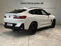BMW X4 M |21" LMR |Panorama-Glasdach |M Competition Paket Alb - thumbnail 13
