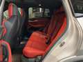 BMW X4 M |21" LMR |Panorama-Glasdach |M Competition Paket Alb - thumbnail 9
