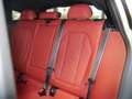 BMW X4 M |21" LMR |Panorama-Glasdach |M Competition Paket Weiß - thumbnail 9