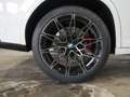 BMW X4 M |21" LMR |Panorama-Glasdach |M Competition Paket Weiß - thumbnail 12