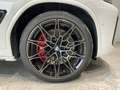 BMW X4 M |21" LMR |Panorama-Glasdach |M Competition Paket Alb - thumbnail 12