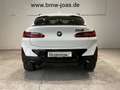 BMW X4 M |21" LMR |Panorama-Glasdach |M Competition Paket Alb - thumbnail 14
